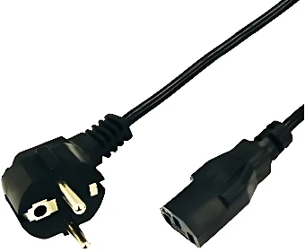 Кабель Rexant 11-1121