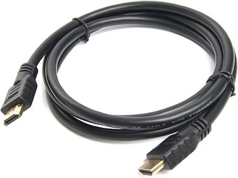 Кабель Rolsen RTA-HC101