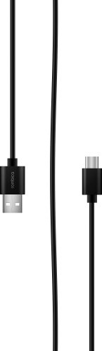 Кабель Rombica Digital CR-01