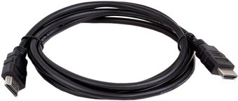 Кабель SVEN HDMI - HDMI High Speed 2.0