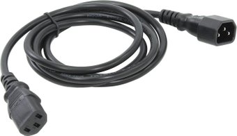 Кабель VCOM CE001-CU0.75-1.8