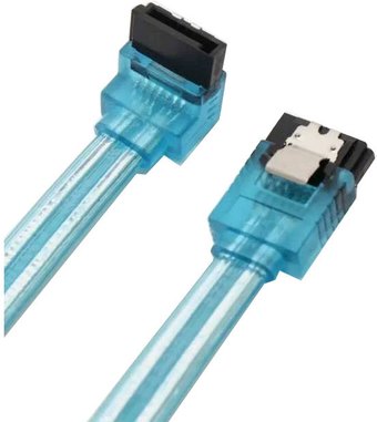 Кабель Vention KDDSD SATA 3 M - SATA 3 M