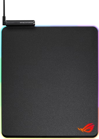 Коврик для мыши ASUS ROG Balteus