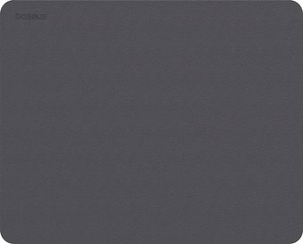 Коврик для мыши Baseus Mouse Pad B01055504831-00