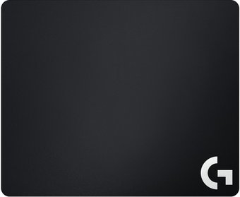 Коврик для мыши Logitech G240