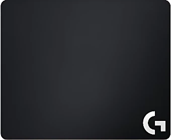 Коврик для мыши Logitech G240