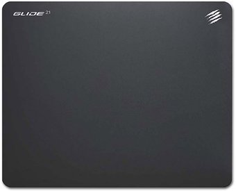 Коврик для мыши Mad Catz G.L.I.D.E. 21