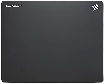 Коврик для мыши Mad Catz G.L.I.D.E. 21