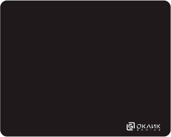 Коврик для мыши Oklick OK-F0251