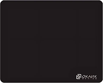Коврик для мыши Oklick OK-F0283
