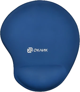 Коврик для мыши Oklick OK-RG0550
