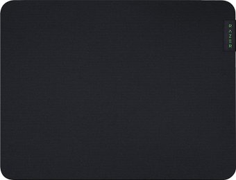 Коврик для мыши Razer Gigantus V2 M