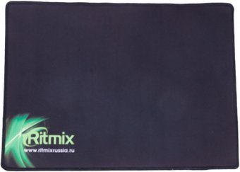 Коврик для мыши Ritmix MPD-055