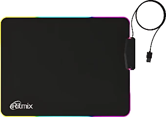 Коврик для мыши Ritmix MPD-440