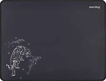 Коврик для мыши SmartBuy Tiger-3 SBMP-TGR-03