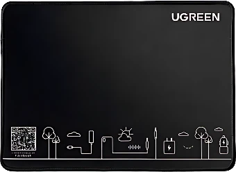 Коврик для мыши Ugreen CY016