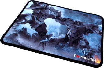 Коврик для мыши Гарнизон GMP-125