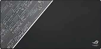Коврик для стола ASUS ROG Sheath Black