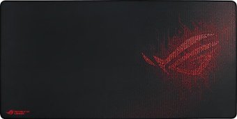 Коврик для стола ASUS Rog Sheath