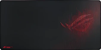 Коврик для стола ASUS Rog Sheath