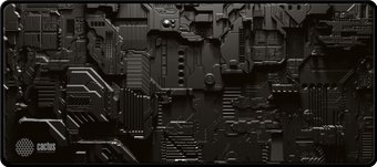 Коврик для стола CACTUS CS-MP-PRO03XXL