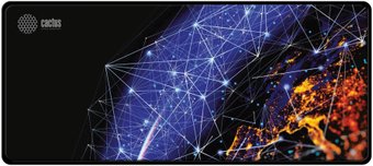 Коврик для стола CACTUS CS-MP-PRO04XXL