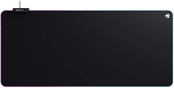 Коврик для стола Roccat Sense AIMO XXL