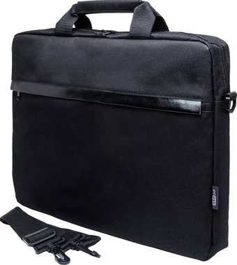 Мужская сумка PC Pet POLYESTER 15,6