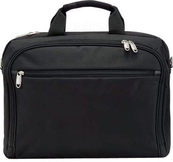 Мужская сумка Versado 326