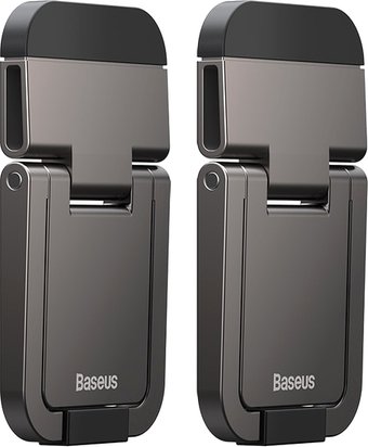 Накладка-держатель Baseus LUZC000013