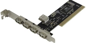 Планка ExeGate EXE-352