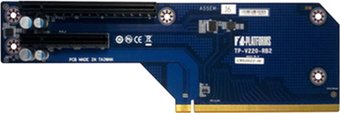 Планка Gigabyte TP-V220-RB2-J6