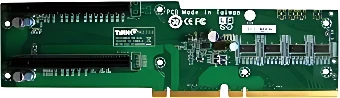 Планка TYAN M2208-R32-2F