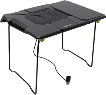 Подставка-столик Orient FTNB-03