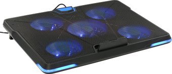 Подставка CrownMicro CMLS-131