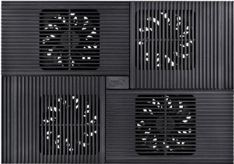 Подставка DeepCool MULTI CORE X8