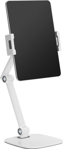 Подставка ErgoSmart TabletStand