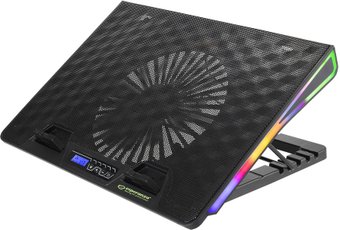 Подставка Esperanza EGC101 Alize