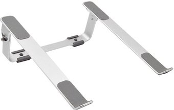 Подставка Evolution LS104