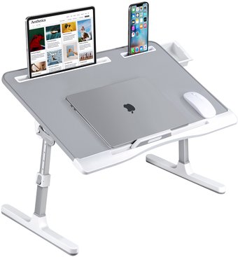 Подставка Evolution LS204