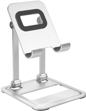 Подставка Evolution PS110