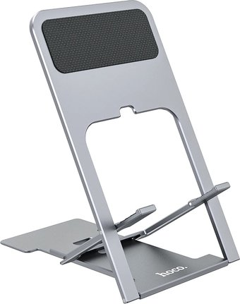 Подставка Hoco PH43