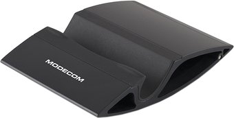 Подставка MODECOM Base MC-TH14