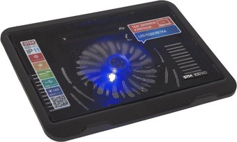 Подставка STM electronics IP11