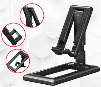 Подставка USBTOP MOD02 557042