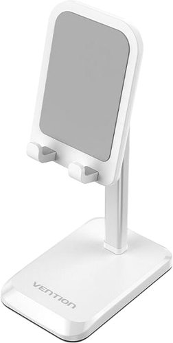 Подставка Vention KCQW0