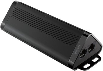 Разветвитель D-Link DPE-302GE-A1A