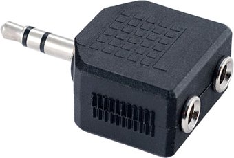 Разветвитель Perfeo A7008