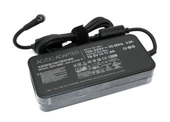Сетевое зарядное ASUS ADP-230GB B
