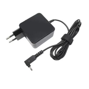 Сетевое зарядное ASUS ADP-65AW